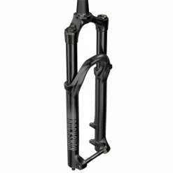ROCKSHOX 35 Gold RL - Crown 29' 140mm Boost Black 44offset DebonAir