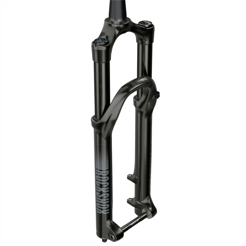 ROCKSHOX 35 Gold RL - Crown 29' 140mm Boost Black 44offset DebonAir 1 ROCKSHOX 35 Gold RL - Crown 29' 140mm Boost Black 44offset DebonAir