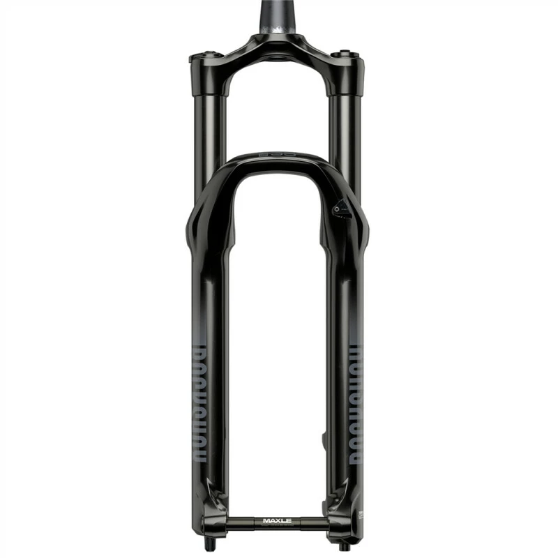 ROCKSHOX 35 Gold RL - Crown 29' 140mm Boost Black 44offset DebonAir 3 ROCKSHOX 35 Gold RL - Crown 29' 140mm Boost Black 44offset DebonAir – Bild 3