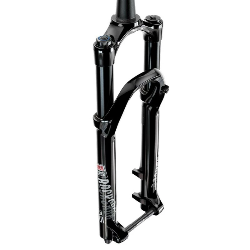 ROCKSHOX 35 Gold RL - Crown 29' 140mm Boost Black 44offset DebonAir 5 ROCKSHOX 35 Gold RL - Crown 29' 140mm Boost Black 44offset DebonAir – Bild 5