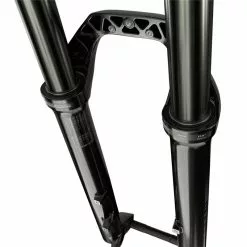 ROCKSHOX 35 Gold RL - Crown 29' 160mm Boost Black 44offset DebonAir -Response Parts Verkäufe rockshox 35 gold rl crown 29 160mm boost black 44offset debonair4