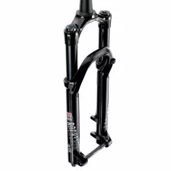 ROCKSHOX 35 Gold RL - Crown 29' 160mm Boost Black 44offset DebonAir -Response Parts Verkäufe rockshox 35 gold rl crown 29 160mm boost black 44offset debonair5