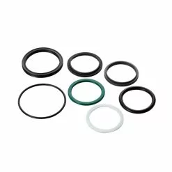 ROCKSHOX Air Can Service Kit Basic Monarch B1(Plus,XX,RL) C1 (R,RT3) D1 (2014-2016)