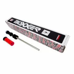 ROCKSHOX Air Spring Upgrade Kit - Solo Air BoXXer (2011-2016) RockShox