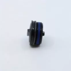 ROCKSHOX Air Top Cap, DebonAir Splined 35mm SID/LYRIK/YARI/PIKE (35MM)(18+)