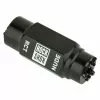 ROCKSHOX AM RS TOOL LOCK PISTON REMOVER NUDE/RCT