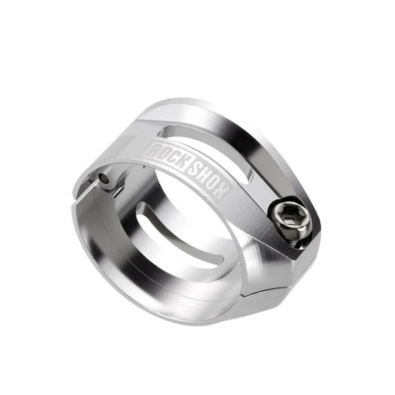 ROCKSHOX AM SP ENDURO COLLAR REVERB SLV ROCK SHOX 1 ROCKSHOX AM SP ENDURO COLLAR REVERB SLV ROCK SHOX