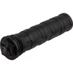 ROCKSHOX BOTTOM TOKENS/AIR CAP KIT 32MM