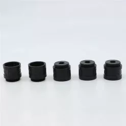 ROCKSHOX BOTTOMLESS TOKENS 32MM SA QTY 5 ROCK SHOX