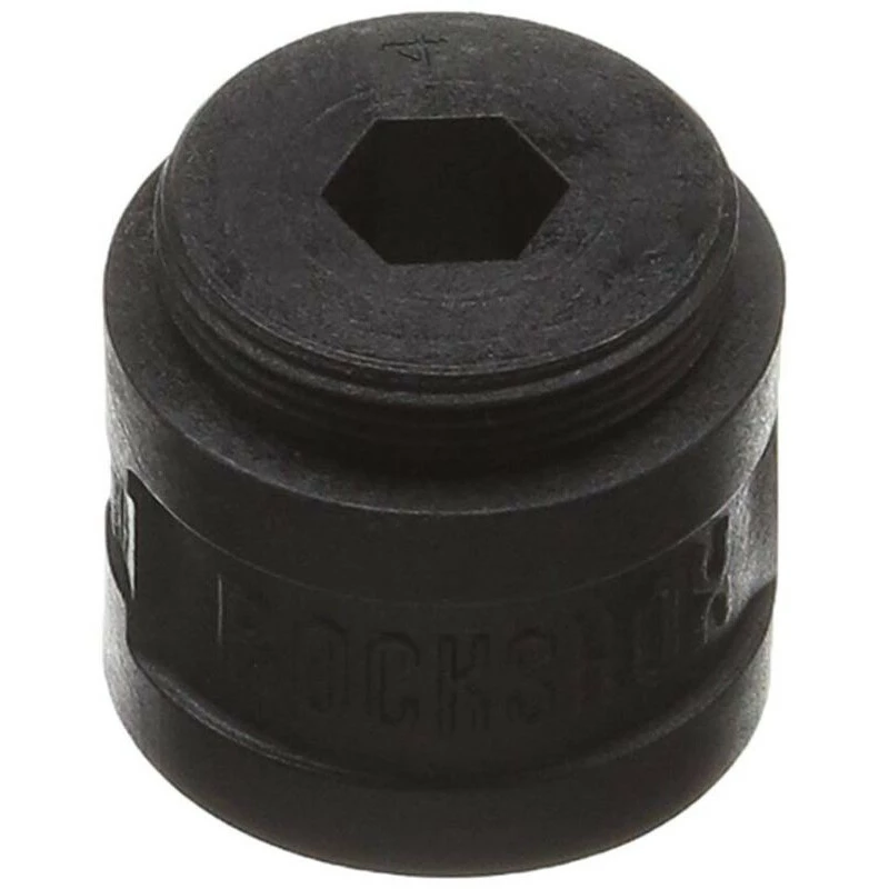 ROCKSHOX BOTTOMLESS TOKENS 32MM SA QTY 5 ROCK SHOX 2 ROCKSHOX BOTTOMLESS TOKENS 32MM SA QTY 5 ROCK SHOX – Bild 2
