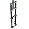 ROCKSHOX BoXXer Ultimate Charger2.1 RC2 27.5'B 20x110 DebonAir 200mm Black 46off C2