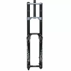 ROCKSHOX BoXXer Ultimate Charger2.1 RC2 27.5'B 20x110 DebonAir 200mm Black 46off C2 -Response Parts Verkäufe rockshox boxxer ultimate charger21 rc2 275b 20x110 debonair 200mm black 46off c23