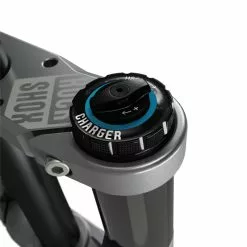 ROCKSHOX BoXXer Ultimate Charger2.1 RC2 27.5'B 20x110 DebonAir 200mm Black 46off C2 -Response Parts Verkäufe rockshox boxxer ultimate charger21 rc2 275b 20x110 debonair 200mm black 46off c24