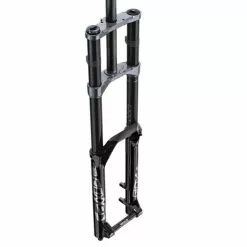 ROCKSHOX BoXXer Ultimate Charger2.1 RC2 27.5'B 20x110 DebonAir 200mm Black 46off C2 -Response Parts Verkäufe rockshox boxxer ultimate charger21 rc2 275b 20x110 debonair 200mm black 46off c25