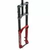 ROCKSHOX BoXXer Ultimate Charger2.1 RC2 29'B 20x110 DebonAir 200mm Red 56off C2