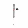 ROCKSHOX CHARGER2 RLC SID/Reba Upgrade Kit Remote Adjust 120mm Max Travel