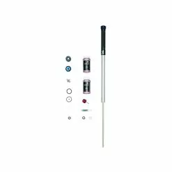 ROCKSHOX CHARGER2 RLC SID/Reba Upgrade Kit Remote Adjust 120mm Max Travel -Response Parts Verkäufe rockshox charger2 rlc sid reba upgrade kit remote adjust 120mm max travel2