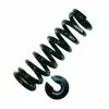 ROCKSHOX COIL SPRING, VIVID, 450LB X 216MM/222MM