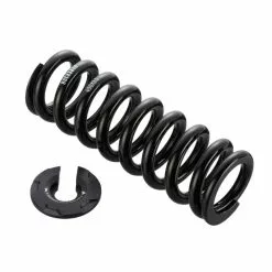 ROCKSHOX COIL SPRING, VIVID, 450LB X 240MM (76MM