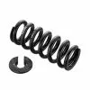 ROCKSHOX COIL SPRING, VIVID, 600LB X 216MM/222MM
