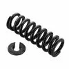 ROCKSHOX COIL SPRING, VIVID, 600LB X 240MM (76MM