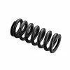 ROCKSHOX Coil Spring, Vivid, Steel, 500lb X 200mm (51mm/57mm) ROCK SHOX
