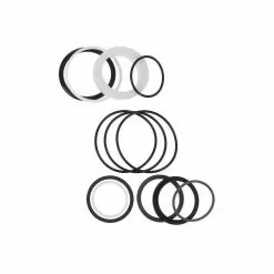 ROCKSHOX D&auml;mpfer AirCan HighVolume Serv Kit Basic Monarch/Monarch Plus (2012) -Response Parts Verkäufe rockshox daempfer aircan highvolume serv kit basic monarch monarch plus 20122