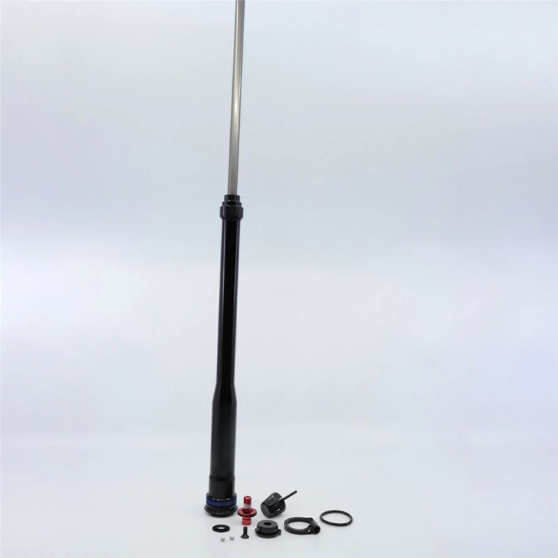 ROCKSHOX Damper Assy Remote CHARGER RC 3P 27/29 REVELATION A3 130-150mm (2020) - SCOTT 1 ROCKSHOX Damper Assy Remote CHARGER RC 3P 27/29 REVELATION A3 130-150mm (2020) - SCOTT