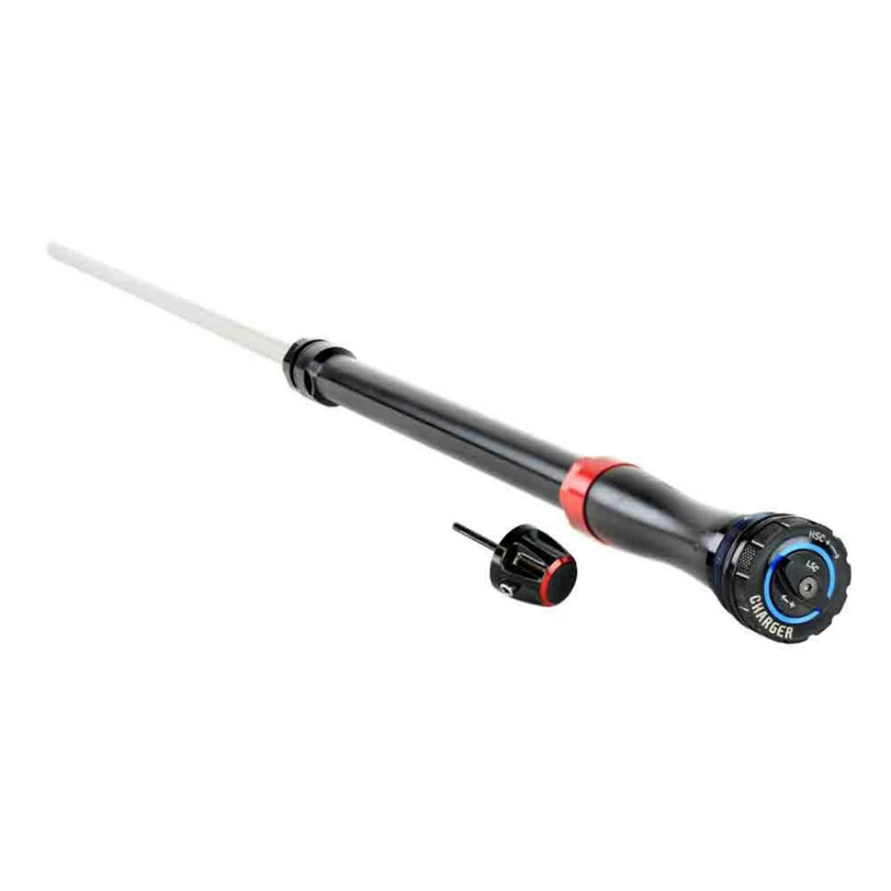 ROCKSHOX Damper Upgrade Kit - CHARGER2.1 RC2 BoXXer 27.5'/29' C1+ (2019+) 1 ROCKSHOX Damper Upgrade Kit - CHARGER2.1 RC2 BoXXer 27.5'/29' C1+ (2019+)