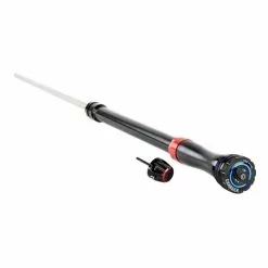 ROCKSHOX Damper Upgrade Kit -CHARGER2.1 RC2 Crown ZEB (A1+/2020+)