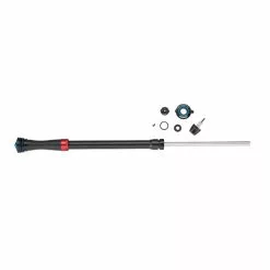 ROCKSHOX Damper Upgrade Kit - CHARGER2.1 RCT3 LYRIK/YARI (A1-B1/2016+)
