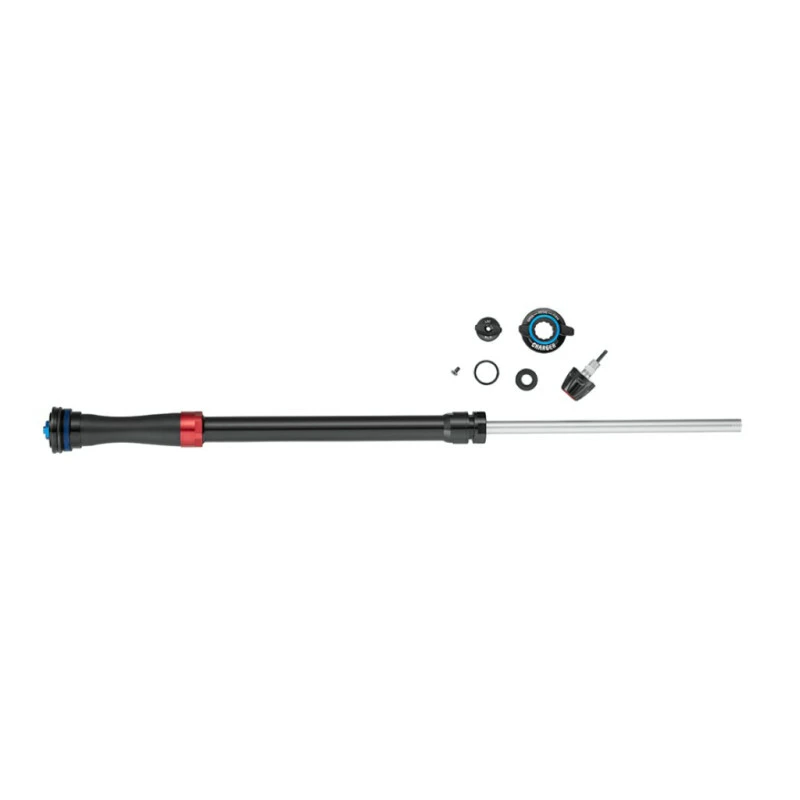 ROCKSHOX Damper Upgrade Kit - CHARGER2.1 RCT3 LYRIK/YARI (A1-B1/2016+) 1 ROCKSHOX Damper Upgrade Kit - CHARGER2.1 RCT3 LYRIK/YARI (A1-B1/2016+)