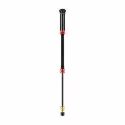 ROCKSHOX Damper Upgrade Kit - Charger3 RC2 Crown W/ButterCups - Lyrik D1+ (2023+)