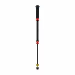 ROCKSHOX Damper Upgrade Kit - Charger3 RC2 Crown W/ButterCups - Pike C1+ (2023+)