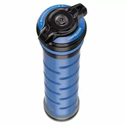 ROCKSHOX Damper Upgrade Kit - Motion Control RC LowSpeed Compression - Domain 38mm (B1+) -Response Parts Verkäufe rockshox damper upgrade kit motion control rc lowspeed compression domain 38mm b12