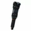 ROCKSHOX Deluxe Ultimate RCT - 165X40 Linear Air, Trunnion/Standard - C1