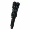 ROCKSHOX Deluxe Ultimate RCT - 205X65 Linear Air, Trunnion/Standard - C1