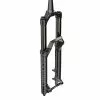 ROCKSHOX Domain RC - Crown 29' Boost 160mm 44offset, Black, DebonAir, B1