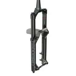 ROCKSHOX Domain RC - Crown 29' Boost 160mm 44offset, Black, DebonAir, B1 -Response Parts Verkäufe rockshox domain rc crown 29 boost 160mm 44offset black debonair b14