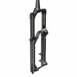 ROCKSHOX Domain RC - Crown 29' Boost 160mm 44offset, Black, DebonAir, B1 -Response Parts Verkäufe rockshox domain rc crown 29 boost 160mm 44offset black debonair b15