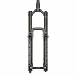 ROCKSHOX Domain RC - Crown 29' Boost 180mm 44offset, Black, DebonAir, B1 7 ROCKSHOX Domain RC - Crown 29' Boost 180mm 44offset, Black, DebonAir, B1 -Response Parts Verkäufe rockshox domain rc crown 29 boost 180mm 44offset black debonair b13