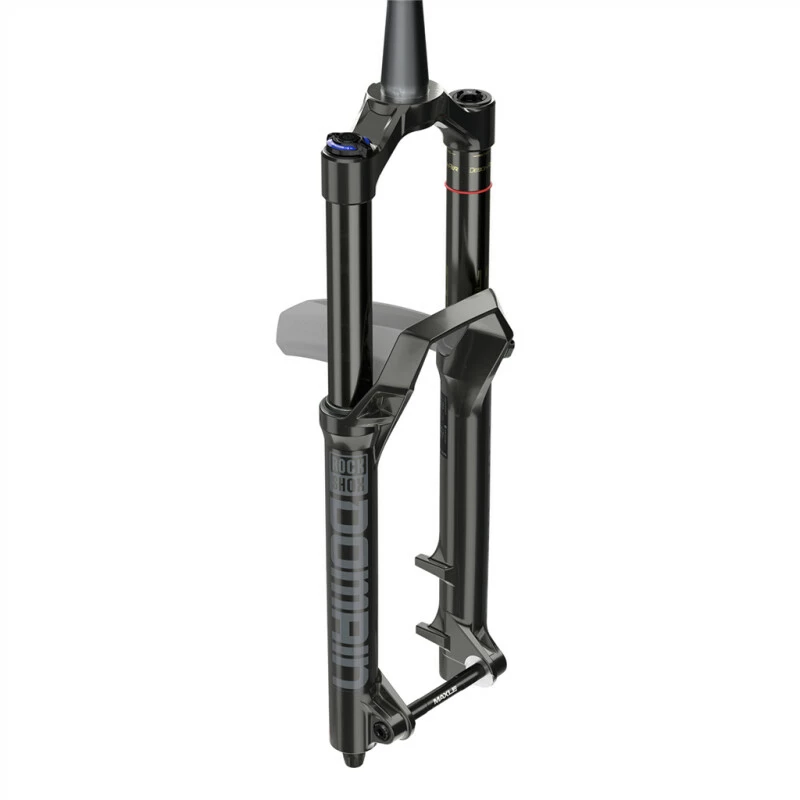 ROCKSHOX Domain RC - Crown 29' Boost 180mm 44offset, Black, DebonAir, B1 4 ROCKSHOX Domain RC - Crown 29' Boost 180mm 44offset, Black, DebonAir, B1 – Bild 4