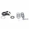 ROCKSHOX Federgabel Service Kit, Basic Recon Silver RL B1 (non Boost)
