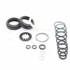 ROCKSHOX Federgabel Service Kit, Basic Recon Silver TK C1 (boost)