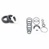 ROCKSHOX Federgabel Service Kit, Basic Recon Silver TK C1 (non Boost)