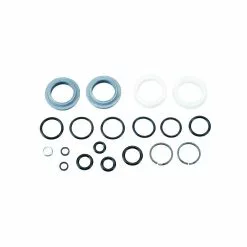 ROCKSHOX Federgabel Service Kit, Basic Revelation A5 (non Boost) -Response Parts Verkäufe rockshox federgabel service kit basic revelation a5 non boost2