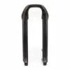 ROCKSHOX FORK LOWER LEG - 29' 15X110 BOOST BLACK - SID