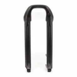ROCKSHOX FORK LOWER LEG - 29' 15X110 BOOST BLACK - SID