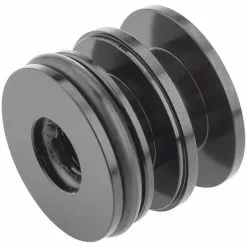 ROCKSHOX FORK SPRING SEALHEAD 32mm DEBONAIR SID A1-A4/REBA A2+/BLUTO A1+