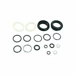 ROCKSHOX Gabel Service Kit Basic 30 Gold A1(2014-2016) -Response Parts Verkäufe rockshox gabel service kit basic 30 gold a12014 20162